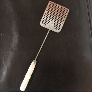Antique Spatula